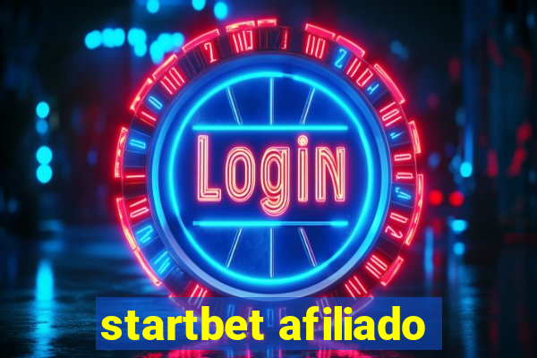 startbet afiliado